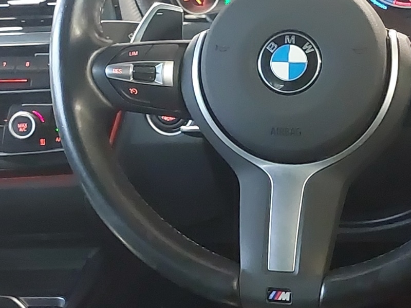 Used BMW 4 Series 2020 for sale - 76188231: Photo 10