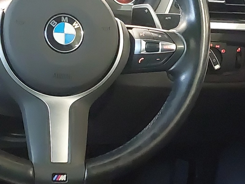 Used BMW 4 Series 2020 for sale - 76188231: Photo 11