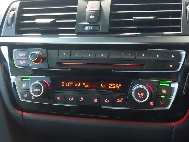 Used BMW 4 Series 2020 for sale - 76188231: Photo 13