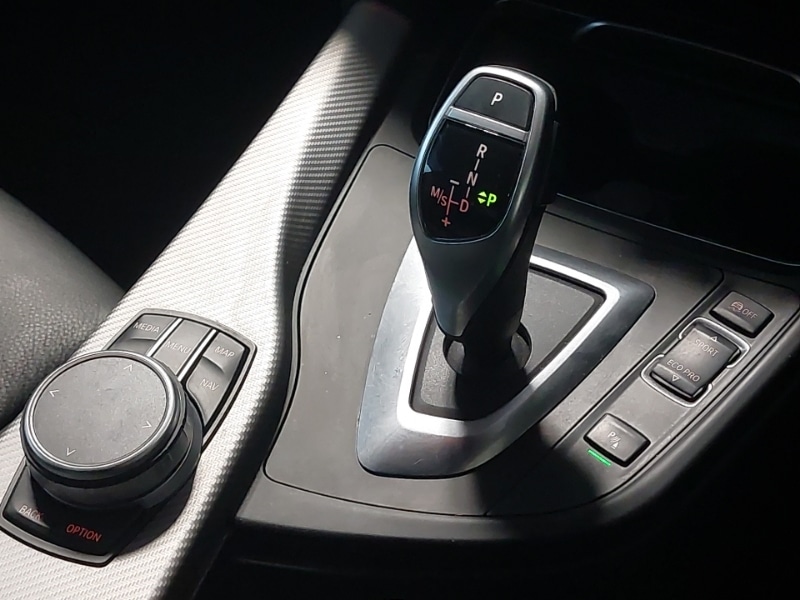 Used BMW 4 Series 2020 for sale - 76188231: Photo 15