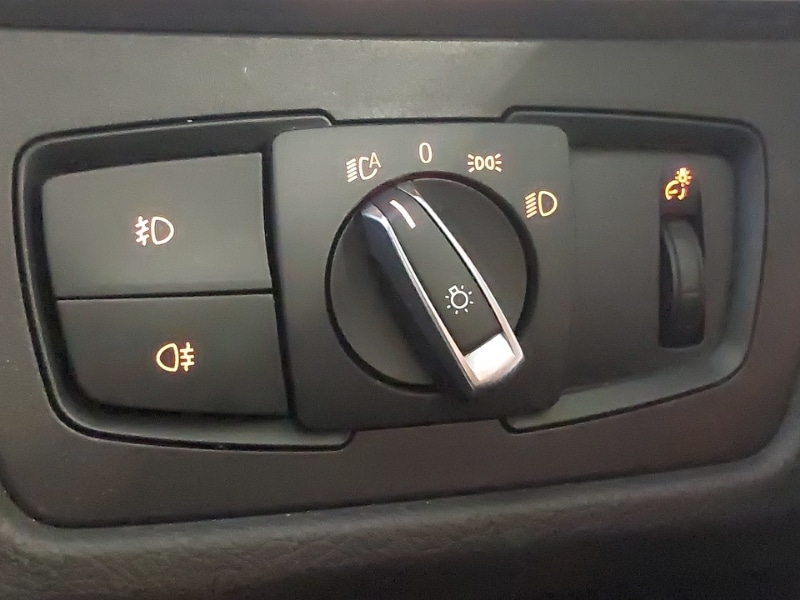 Used BMW 4 Series 2020 for sale - 76188231: Photo 17