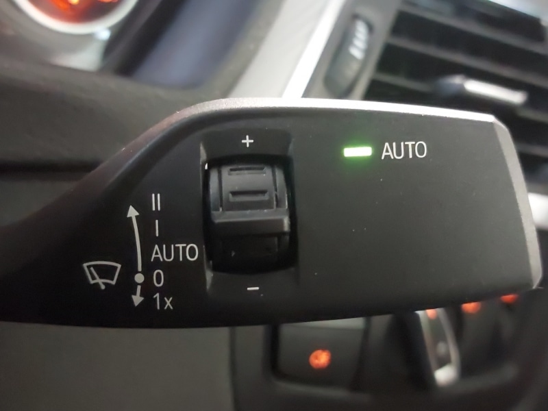 Used BMW 4 Series 2020 for sale - 76188231: Photo 18