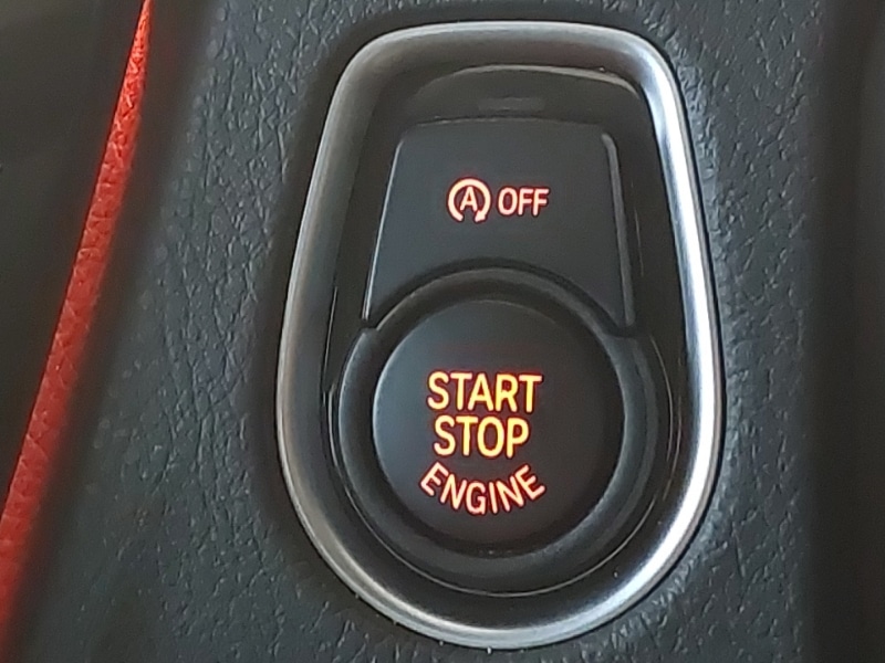 Used BMW 4 Series 2020 for sale - 76188231: Photo 19