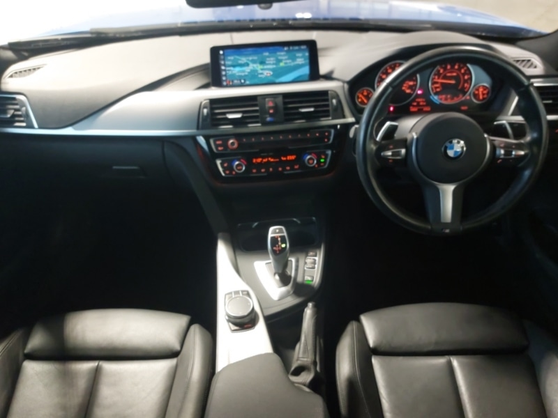 Used BMW 4 Series 2020 for sale - 76188231: Photo 2
