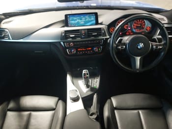 Used BMW 4 Series 2020 for sale - 76188231: Photo 2