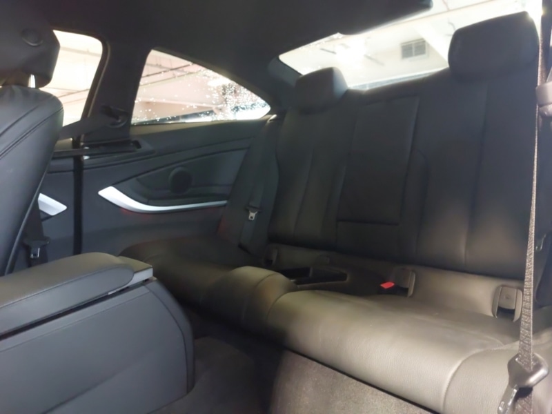 Used BMW 4 Series 2020 for sale - 76188231: Photo 6