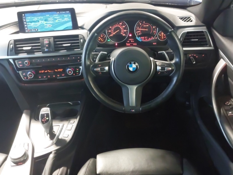 Used BMW 4 Series 2020 for sale - 76188231: Photo 7