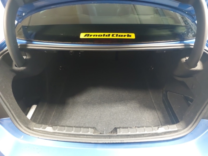 Used BMW 4 Series 2020 for sale - 76188231: Photo 8
