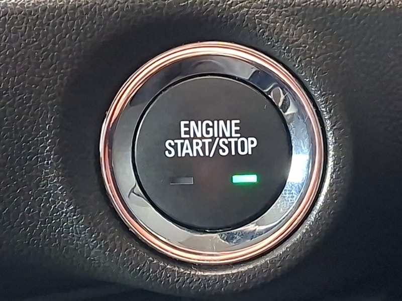 Used Vauxhall Insignia 2017 for sale - 78093803: Photo 18