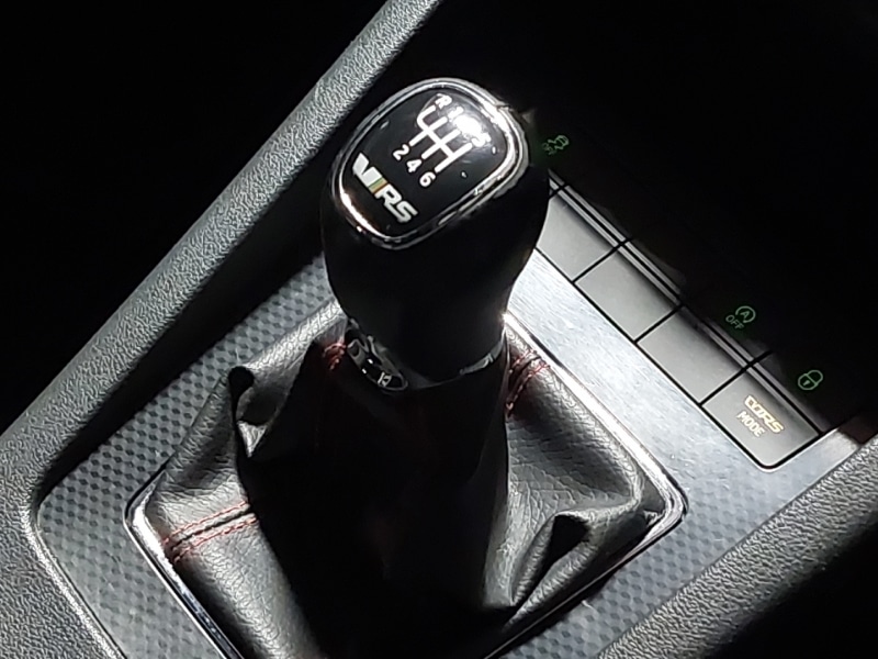 Used Skoda Octavia 2014 for sale - 77300041: Photo 15