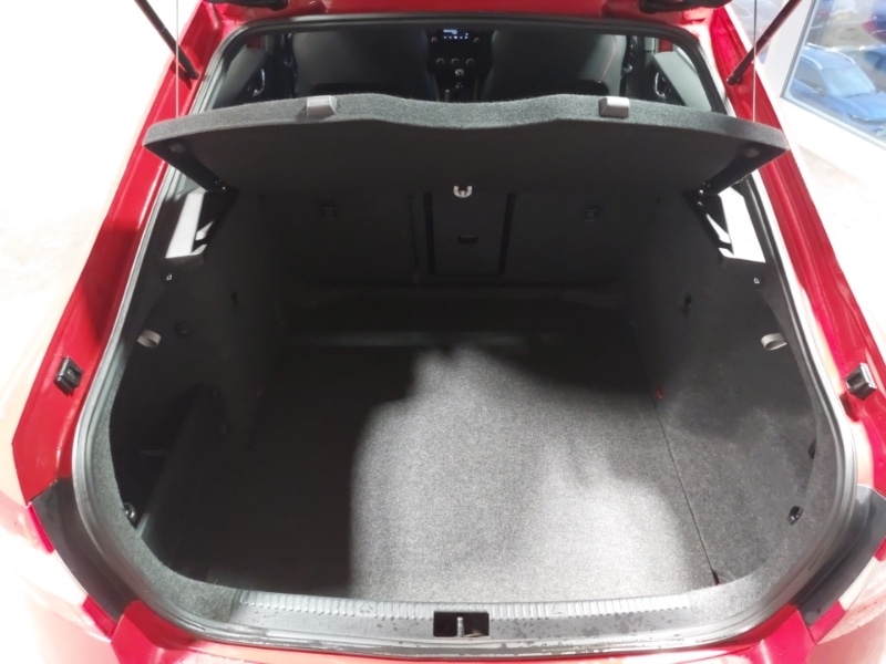 Used Skoda Octavia 2014 for sale - 77300041: Photo 8