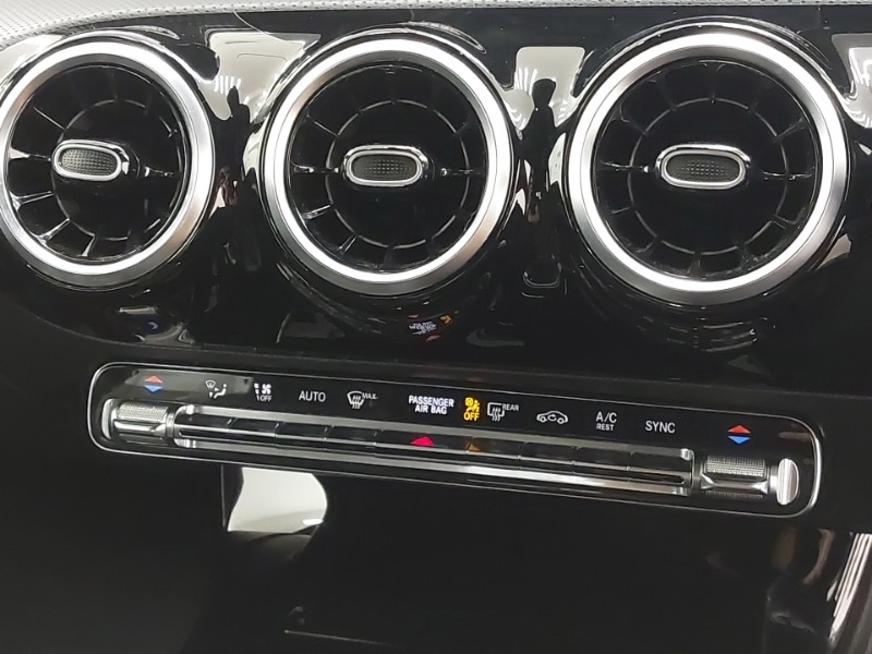 Used Mercedes-Benz A-Class 2019 for sale - 77173618: Photo 15