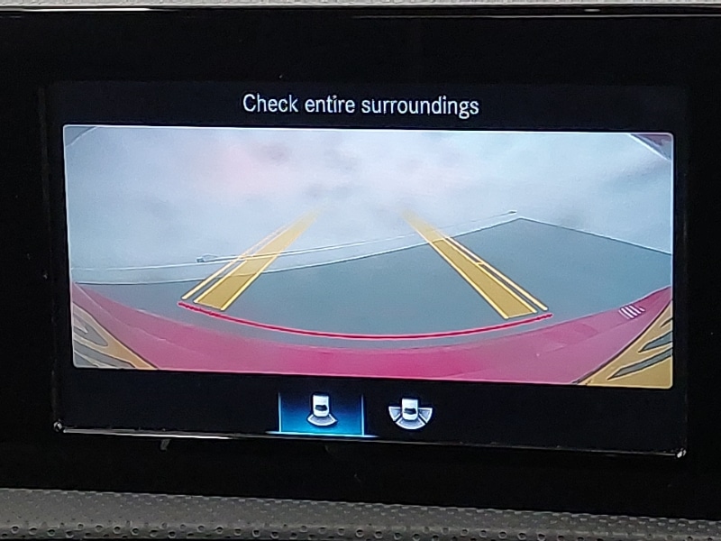 Used Mercedes-Benz A-Class 2019 for sale - 77173618: Photo 17