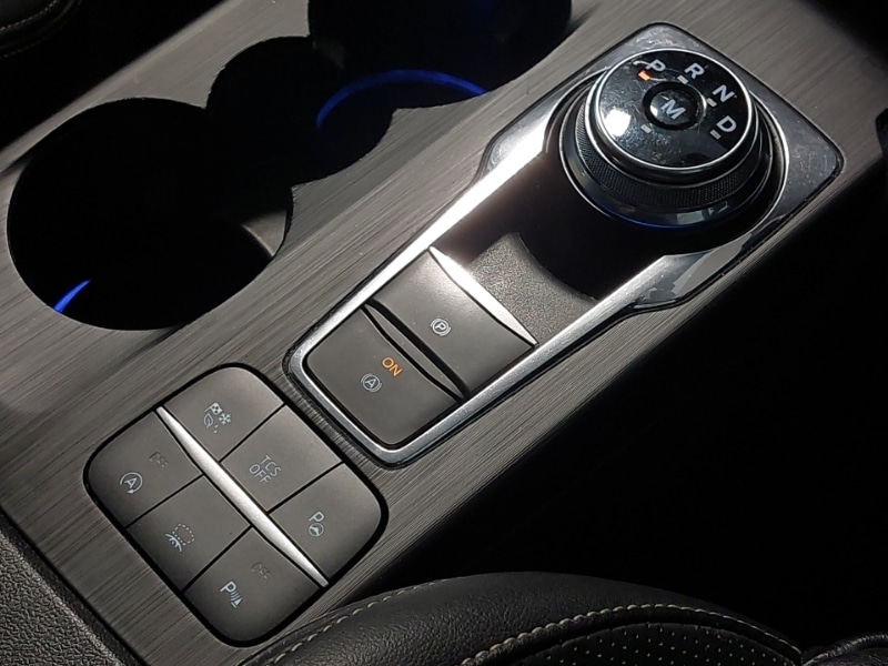 Used Ford Focus 2019 for sale - 77939079: Photo 13