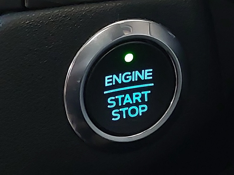 Used Ford Focus 2019 for sale - 77939079: Photo 17