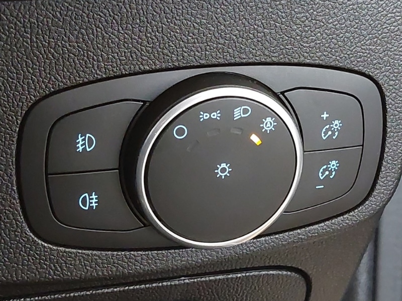 Used Ford Focus 2019 for sale - 77939079: Photo 18