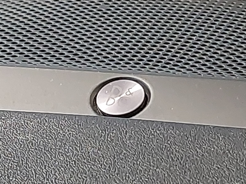 Used Ford Focus 2019 for sale - 77939079: Photo 19