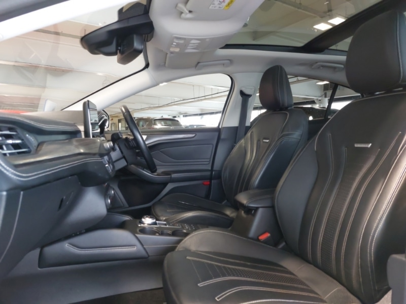 Used Ford Focus 2019 for sale - 77939079: Photo 5