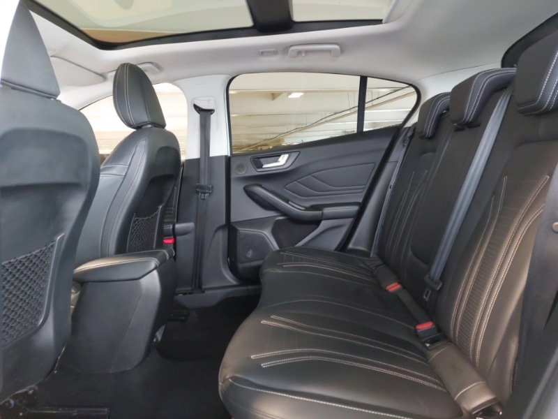 Used Ford Focus 2019 for sale - 77939079: Photo 6