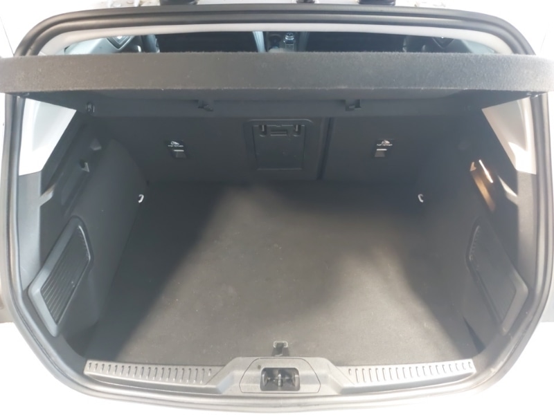 Used Ford Focus 2019 for sale - 77939079: Photo 8