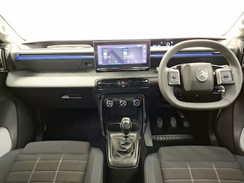 Used Citroen C3 2025 for sale - 79505766: Photo
