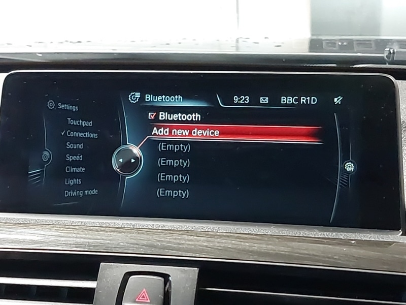 Used BMW 4 Series 2016 for sale - 77439490: Photo 16