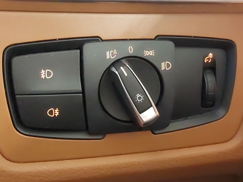 Used BMW 4 Series 2016 for sale - 77439490: Photo 17