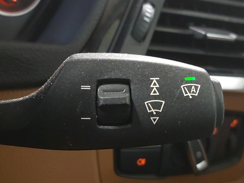 Used BMW 4 Series 2016 for sale - 77439490: Photo 18