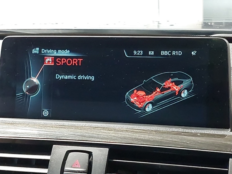 Used BMW 4 Series 2016 for sale - 77439490: Photo 19