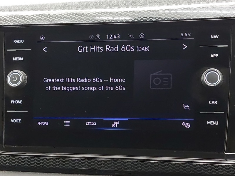 Used Volkswagen Polo 2024 for sale - 77922463: Photo 10