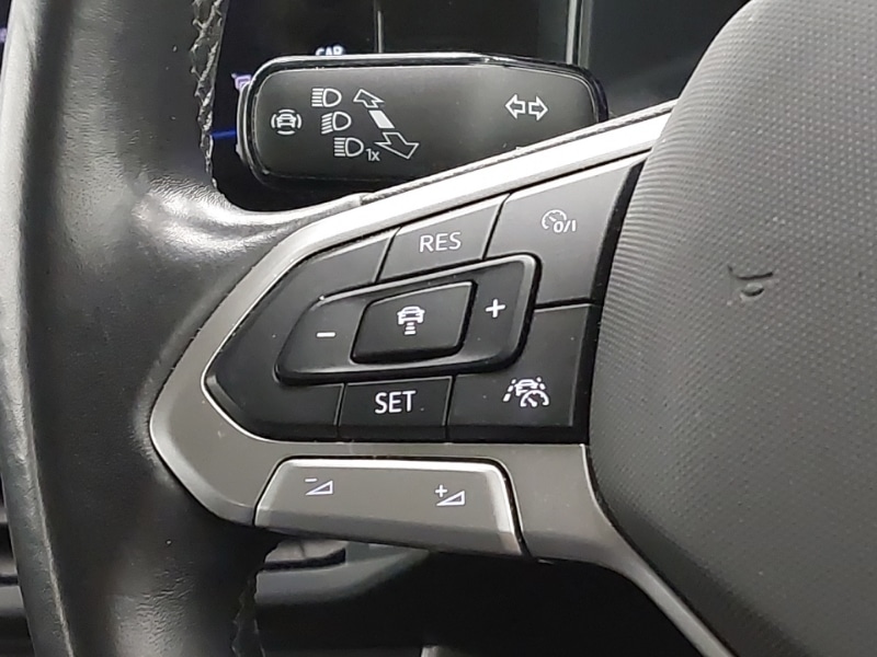 Used Volkswagen Polo 2024 for sale - 77922463: Photo 11