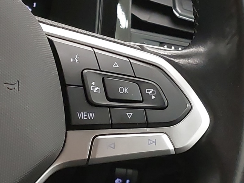 Used Volkswagen Polo 2024 for sale - 77922463: Photo 14