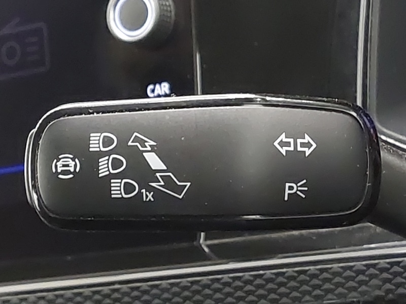 Used Volkswagen Polo 2024 for sale - 77922463: Photo 15