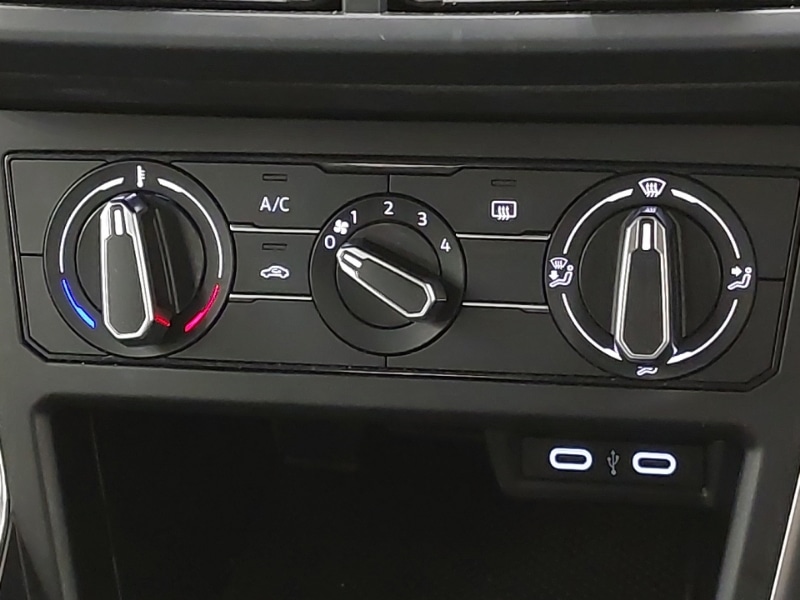 Used Volkswagen Polo 2024 for sale - 77922463: Photo 16