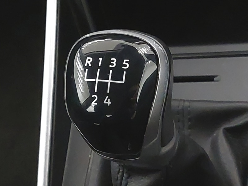 Used Volkswagen Polo 2024 for sale - 77922463: Photo 17