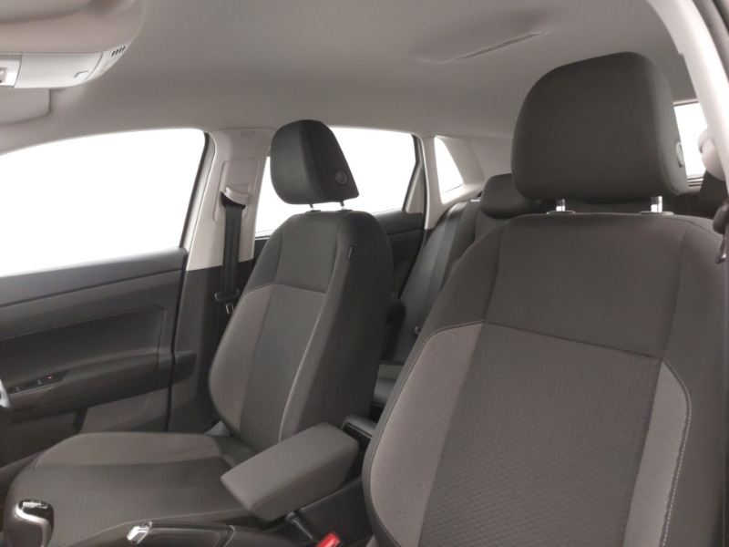 Used Volkswagen Polo 2024 for sale - 77922463: Photo 5