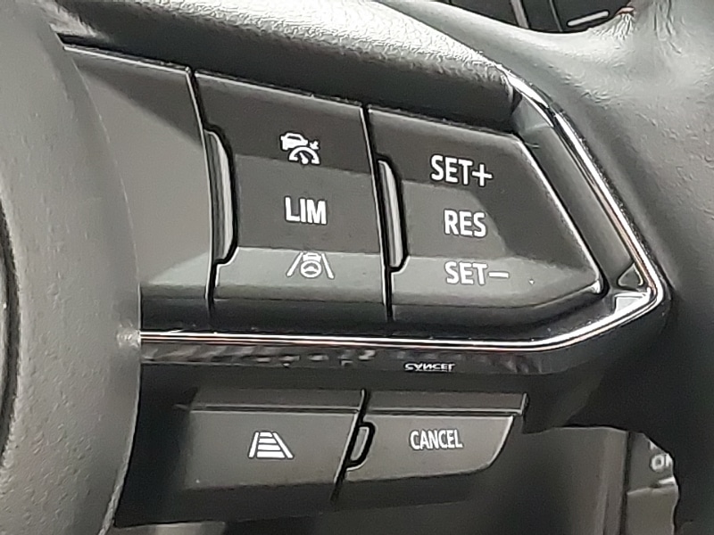 Used Mazda CX-5 2025 for sale - 77150053: Photo 14