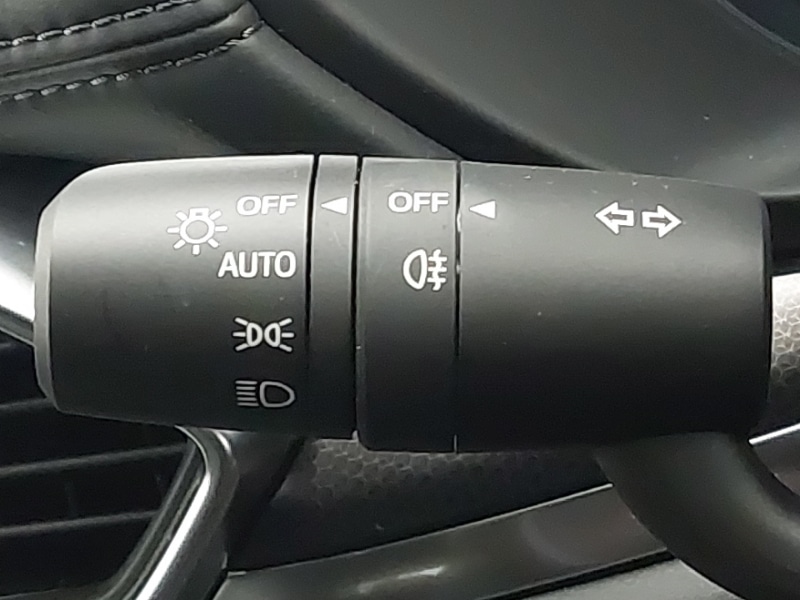 Used Mazda CX-5 2025 for sale - 77150053: Photo 15