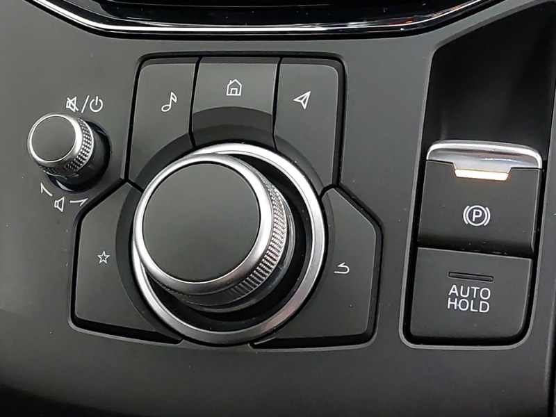 Used Mazda CX-5 2025 for sale - 77150053: Photo 17