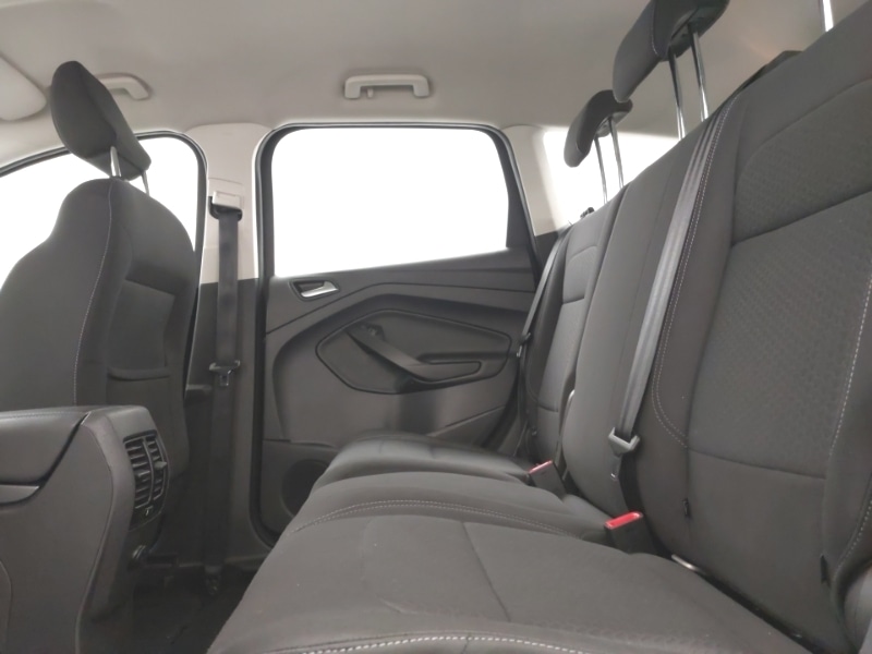 Used Ford Kuga 2018 for sale - 77405001: Photo 6