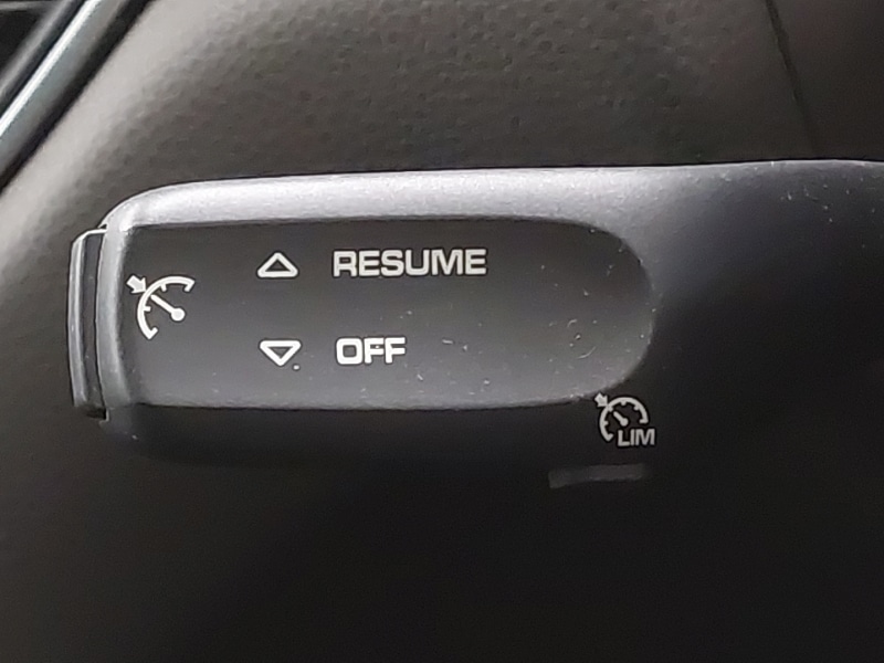 Used Porsche Macan 2015 for sale - 76358844: Photo 15