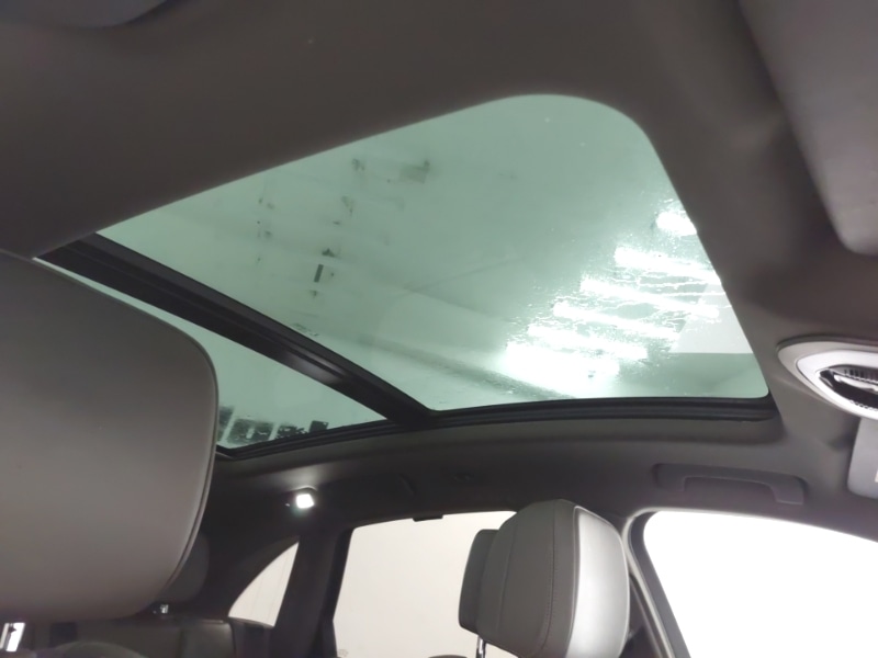 Used Porsche Macan 2015 for sale - 76358844: Photo 19