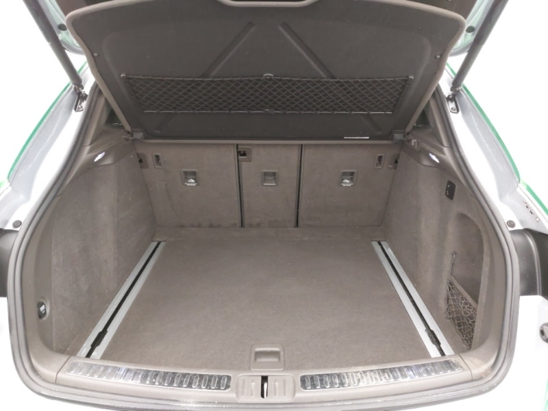 Used Porsche Macan 2015 for sale - 76358844: Photo 8