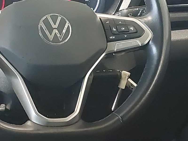 Used Volkswagen Caddy Maxi 2022 for sale - 77433667: Photo 11