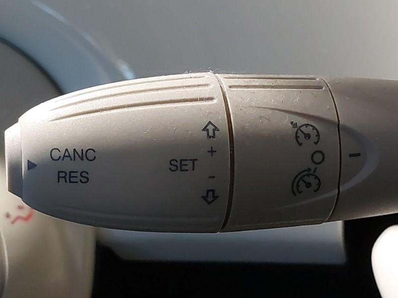 Used Fiat 500 2023 for sale - 77371136: Photo 17