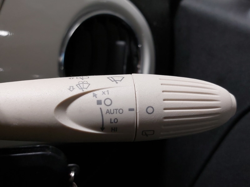 Used Fiat 500 2023 for sale - 77371136: Photo 18