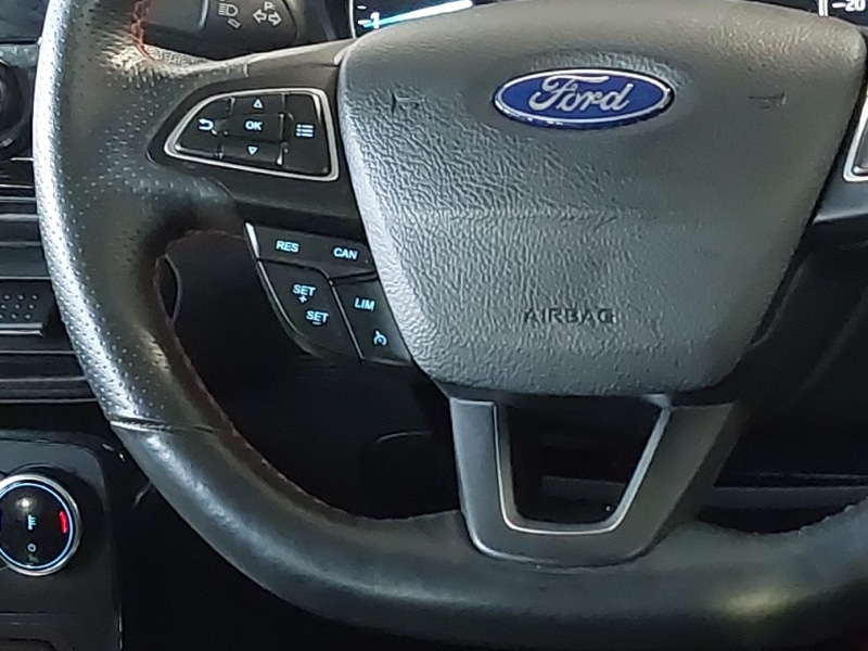 Used Ford Ecosport 2023 for sale - 77832435: Photo 10