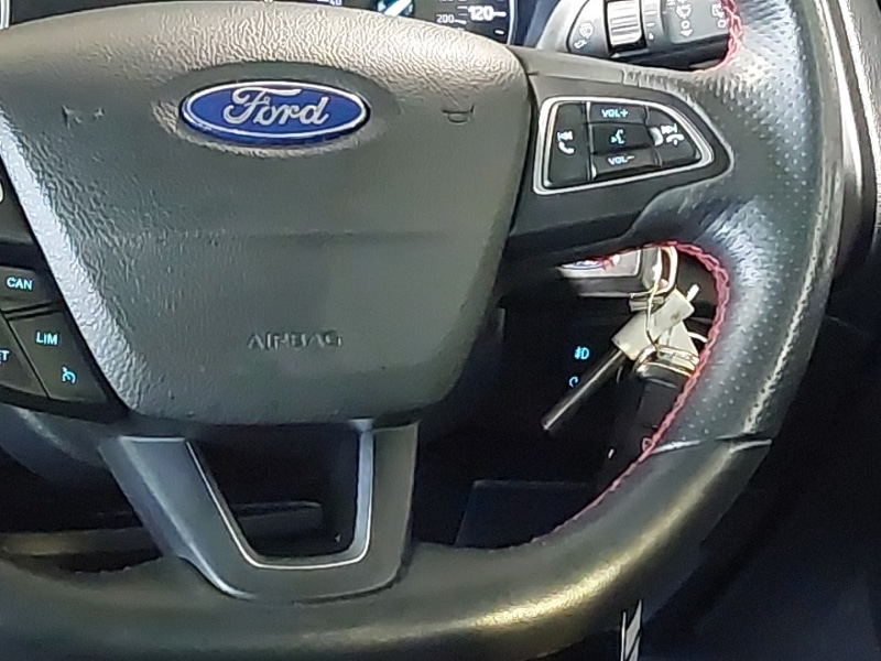 Used Ford Ecosport 2023 for sale - 77832435: Photo 11