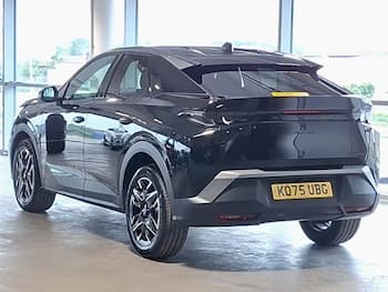 Used Peugeot 3008 2026 for sale - 79627202: Photo