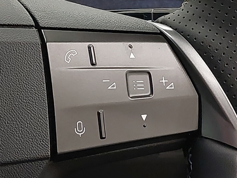 Used Vauxhall Grandland 2025 for sale - 76947390: Photo 14